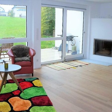 Bodensee Apartment Lindau Im Schachen Schloessle Екстер'єр фото