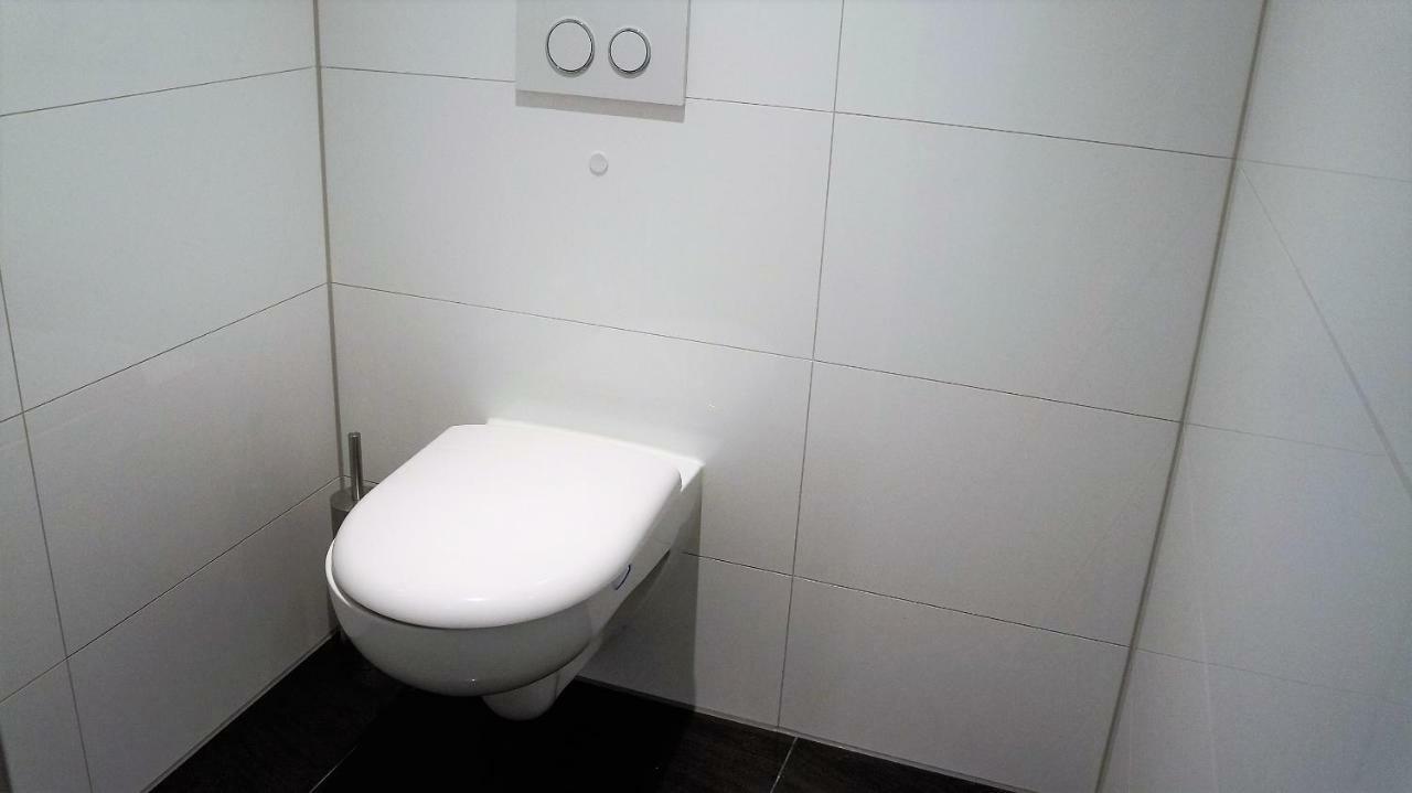 Bodensee Apartment Lindau Im Schachen Schloessle Екстер'єр фото