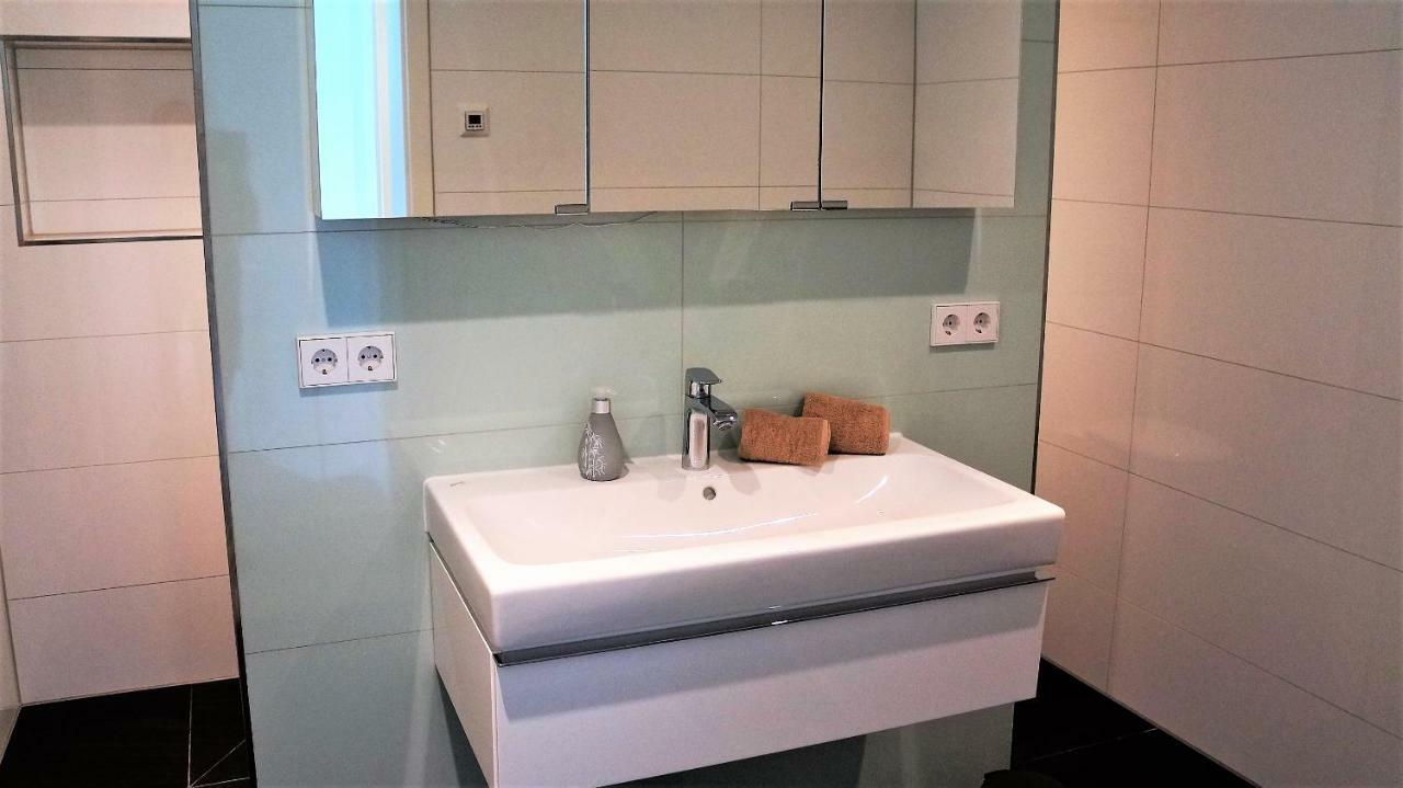 Bodensee Apartment Lindau Im Schachen Schloessle Екстер'єр фото